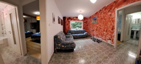 Daria Lorenzo Apartament